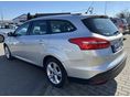 FORD FOCUS 2016/5 - 5