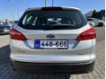 FORD FOCUS 2016/5 - 6
