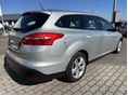 FORD FOCUS 2016/5 - 7