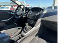 FORD FOCUS 2016/5 - 8