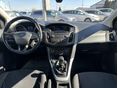 FORD FOCUS 2016/5 - 9