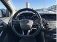 FORD FOCUS 2016/5 - 10
