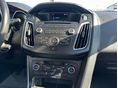 FORD FOCUS 2016/5 - 11