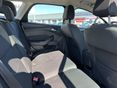 FORD FOCUS 2016/5 - 12