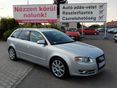 AUDI A4 AVANT 2.0 PD TDI
