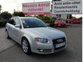 AUDI A4 2006/12 - 2