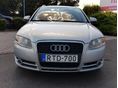 AUDI A4 2006/12 - 3