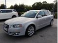 AUDI A4 2006/12 - 4