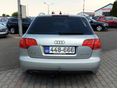 AUDI A4 2006/12 - 5