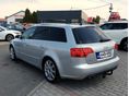 AUDI A4 2006/12 - 6