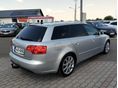 AUDI A4 2006/12 - 7