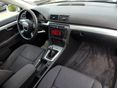 AUDI A4 2006/12 - 8