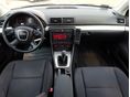 AUDI A4 2006/12 - 9