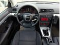 AUDI A4 2006/12 - 10