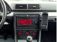 AUDI A4 2006/12 - 11