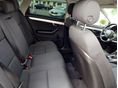 AUDI A4 2006/12 - 12