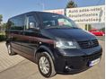 VOLKSWAGEN MULTIVAN 2004/4 - 2