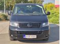 VOLKSWAGEN MULTIVAN 2004/4 - 3