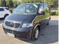 VOLKSWAGEN MULTIVAN 2004/4 - 4