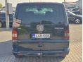 VOLKSWAGEN MULTIVAN 2004/4 - 5