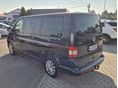 VOLKSWAGEN MULTIVAN 2004/4 - 6