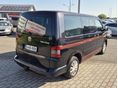 VOLKSWAGEN MULTIVAN 2004/4 - 7