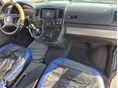 VOLKSWAGEN MULTIVAN 2004/4 - 8