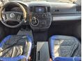 VOLKSWAGEN MULTIVAN 2004/4 - 9