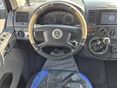 VOLKSWAGEN MULTIVAN 2004/4 - 10