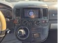 VOLKSWAGEN MULTIVAN 2004/4 - 11