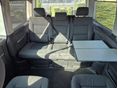VOLKSWAGEN MULTIVAN 2004/4 - 12
