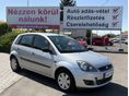 FORD FIESTA 2008/6 - 1