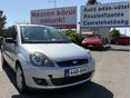 FORD FIESTA 2008/6 - 2