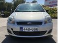 FORD FIESTA 2008/6 - 3