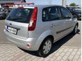 FORD FIESTA 2008/6 - 7