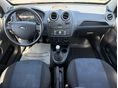 FORD FIESTA 2008/6 - 9