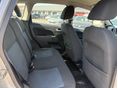 FORD FIESTA 2008/6 - 12