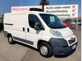 PEUGEOT BOXER 2012/7 - 1