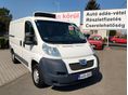 PEUGEOT BOXER 2012/7 - 2