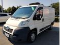 PEUGEOT BOXER 2012/7 - 4