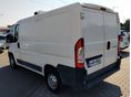 PEUGEOT BOXER 2012/7 - 6