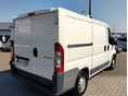 PEUGEOT BOXER 2012/7 - 7