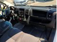 PEUGEOT BOXER 2012/7 - 8