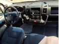 PEUGEOT BOXER 2012/7 - 9