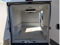PEUGEOT BOXER 2012/7 - 12