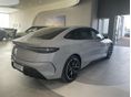 BYD SEAL 2025 - 4