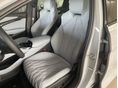 BYD SEAL 2025 - 7