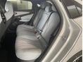 BYD SEAL 2025 - 8