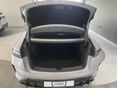 BYD SEAL 2025 - 9