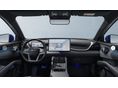 BYD ATTO 3 2026 - 5